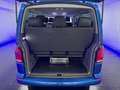 Volkswagen T6 Caravelle T6.1 Caravelle Comfort DSG 1.HD 9-SITZ CAM APPLE Albastru - thumbnail 9