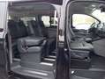 Ford e-Tourneo Custom 340 L1H1 LKW HA TitaniumX Schwarz - thumbnail 16