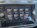 Volkswagen Tiguan 1.5 TSI ACT Comfortline Team Virtual Dashbord Wit - thumbnail 27