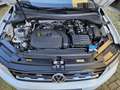 Volkswagen Tiguan 1.5 TSI ACT Comfortline Team Virtual Dashbord Wit - thumbnail 30