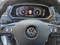 Volkswagen Tiguan 1.5 TSI ACT Comfortline Team Virtual Dashbord Wit - thumbnail 23