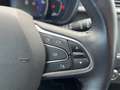 Renault Kadjar XMOD ENERGY dCi 130 4x2 Grijs - thumbnail 11