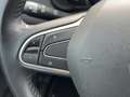 Renault Kadjar XMOD ENERGY dCi 130 4x2 Grijs - thumbnail 12
