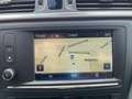 Renault Kadjar XMOD ENERGY dCi 130 4x2 Grijs - thumbnail 16