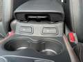 Renault Kadjar XMOD ENERGY dCi 130 4x2 Grijs - thumbnail 17