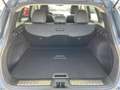Renault Kadjar XMOD ENERGY dCi 130 4x2 Grijs - thumbnail 19