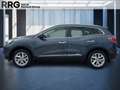 Renault Kadjar XMOD ENERGY dCi 130 4x2 Grijs - thumbnail 2