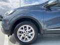 Renault Kadjar XMOD ENERGY dCi 130 4x2 Grijs - thumbnail 20