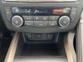 Renault Kadjar XMOD ENERGY dCi 130 4x2 Grijs - thumbnail 13