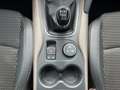Renault Kadjar XMOD ENERGY dCi 130 4x2 Grijs - thumbnail 14