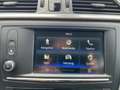 Renault Kadjar XMOD ENERGY dCi 130 4x2 Grijs - thumbnail 10