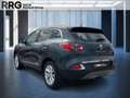 Renault Kadjar XMOD ENERGY dCi 130 4x2 Grijs - thumbnail 3