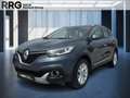Renault Kadjar XMOD ENERGY dCi 130 4x2 Grijs - thumbnail 1