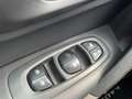 Renault Kadjar XMOD ENERGY dCi 130 4x2 Grijs - thumbnail 15