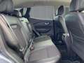 Renault Kadjar XMOD ENERGY dCi 130 4x2 Gris - thumbnail 7