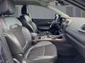 Renault Kadjar XMOD ENERGY dCi 130 4x2 Grijs - thumbnail 6