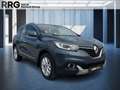 Renault Kadjar XMOD ENERGY dCi 130 4x2 Gris - thumbnail 5