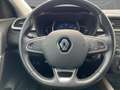 Renault Kadjar XMOD ENERGY dCi 130 4x2 Grijs - thumbnail 9