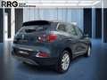 Renault Kadjar XMOD ENERGY dCi 130 4x2 Grijs - thumbnail 4