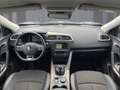 Renault Kadjar XMOD ENERGY dCi 130 4x2 Grijs - thumbnail 8