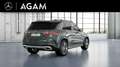 Mercedes-Benz GLE 400 e 4MATIC Sport Edition Gris - thumbnail 2