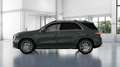 Mercedes-Benz GLE 400 e 4MATIC Sport Edition Gris - thumbnail 9