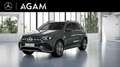 Mercedes-Benz GLE 400 e 4MATIC Sport Edition Gri - thumbnail 1