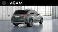 Mercedes-Benz GLE 400 e 4MATIC Sport Edition Gri - thumbnail 2