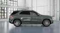 Mercedes-Benz GLE 400 e 4MATIC Sport Edition Gris - thumbnail 7