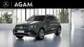 Mercedes-Benz GLE 400 e 4MATIC Sport Edition Gris - thumbnail 1