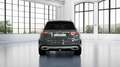 Mercedes-Benz GLE 400 e 4MATIC Sport Edition Gris - thumbnail 10
