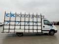 Iveco Daily 2009 * 40C15 410 * GLASRESTEEL WAGEN * EURO 4 * AP - thumbnail 6