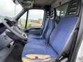 Iveco Daily 2009 * 40C15 410 * GLASRESTEEL WAGEN * EURO 4 * AP - thumbnail 9