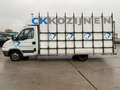 Iveco Daily 2009 * 40C15 410 * GLASRESTEEL WAGEN * EURO 4 * AP - thumbnail 2