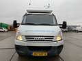 Iveco Daily 2009 * 40C15 410 * GLASRESTEEL WAGEN * EURO 4 * AP - thumbnail 8
