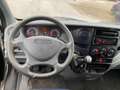 Iveco Daily 2009 * 40C15 410 * GLASRESTEEL WAGEN * EURO 4 * AP - thumbnail 10