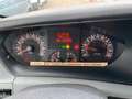 Iveco Daily 2009 * 40C15 410 * GLASRESTEEL WAGEN * EURO 4 * AP - thumbnail 12