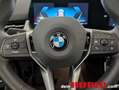 BMW X1 xD 20d Weiß - thumbnail 13