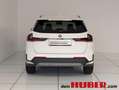 BMW X1 xD 20d Weiß - thumbnail 7