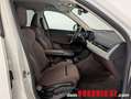 BMW X1 xD 20d Weiß - thumbnail 21