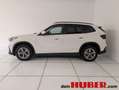 BMW X1 xD 20d Weiß - thumbnail 4