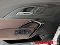 BMW X1 xD 20d Weiß - thumbnail 18