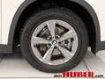 BMW X1 xD 20d Weiß - thumbnail 24