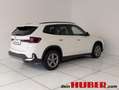BMW X1 xD 20d Weiß - thumbnail 6