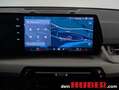 BMW X1 xD 20d Weiß - thumbnail 15