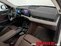 BMW X1 xD 20d Weiß - thumbnail 20