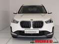 BMW X1 xD 20d Weiß - thumbnail 3