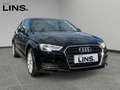 Audi A3 Audi A3 SB 1.0 TFSI intense Schwarz - thumbnail 2