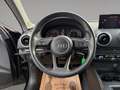 Audi A3 Audi A3 SB 1.0 TFSI intense Schwarz - thumbnail 9