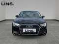 Audi A3 Audi A3 SB 1.0 TFSI intense Schwarz - thumbnail 3